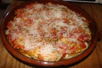 /album/berinjela-a-la-parmeggiana/espalhar-o-parmesao-jpg/